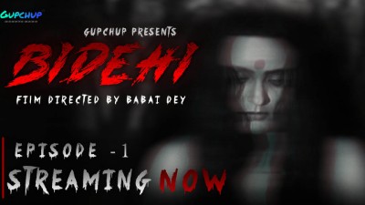 Episode 01