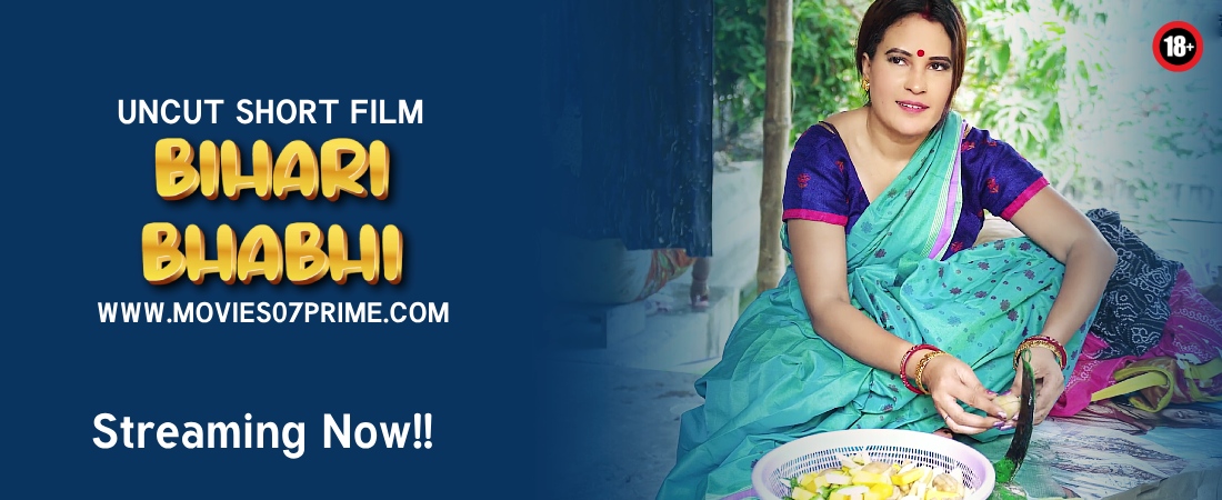 Bihari Bhabhi - Watch Now