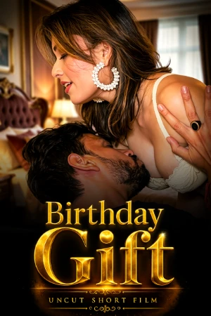 Birthday Gift 2026 - Hindi - UNCUT Short Film