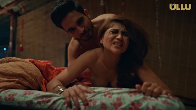 Episode 05