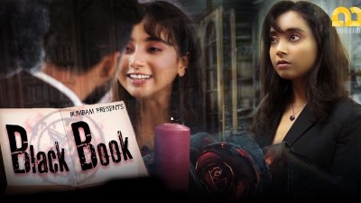 Episode 01