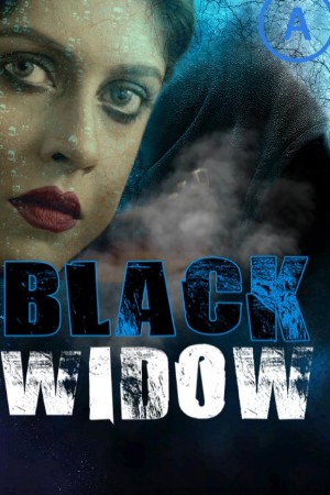 Black Widow
