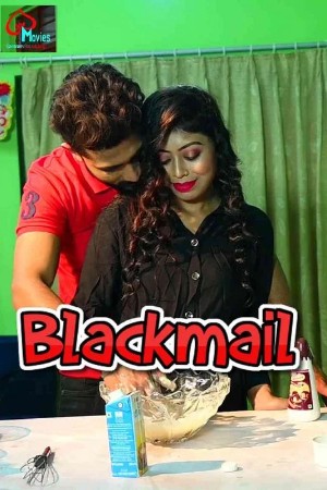 Blackmail - Love Movies