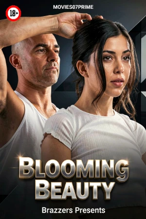 Blooming Beauty 2026 - English - Brazzers