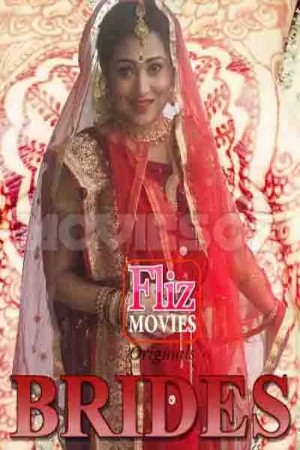 Brides - Flizmovies