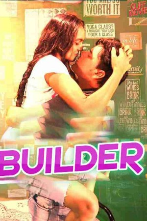 Builder