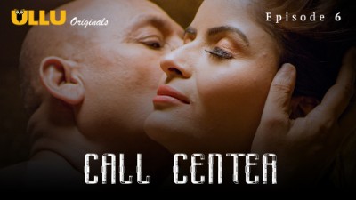 Episode 06