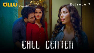Episode 07
