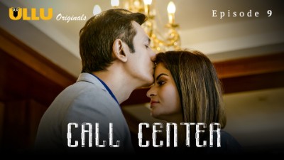 Episode 09
