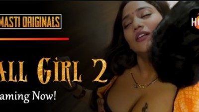 Episode 02