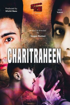 Charitraheen