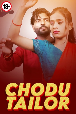 Chodu Tailor 2025 - Hindi - Uncut Short Film