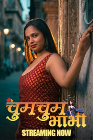 Chum Chum Bhabhi S01 2026 - Hindi - Kahaniplay App