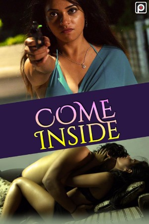 Come Inside PrimeFLix