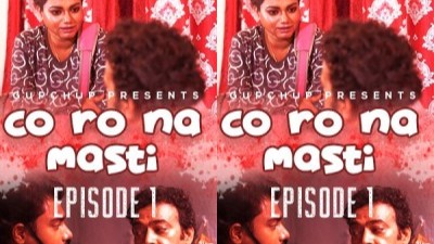 Episode 01