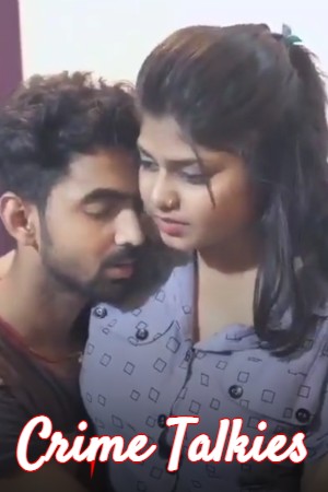 Crime Talkies Kfilms