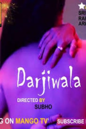 Darjiwala