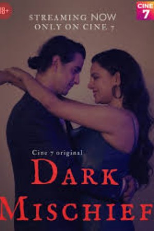 Dark Mischief