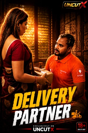 Delivery Partner 2026 - Hindi - Uncutx