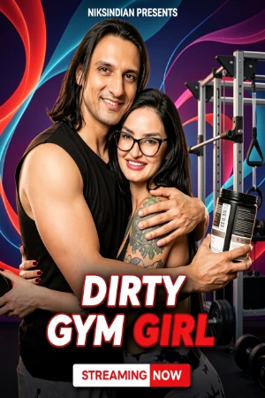 Dirty Gym Girl 2026 - English - Niksindian