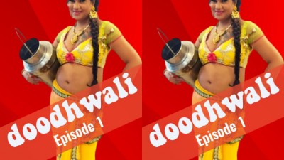 Episode 01