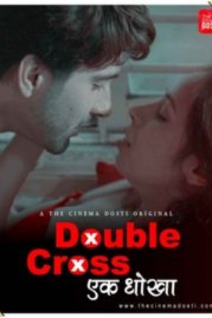 Double Cross