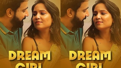 Dream Girl 2025 - Hindi - Uncut Short Film