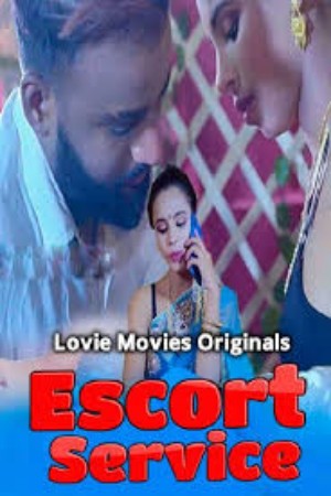 Escort Service