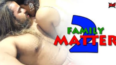 Episode 02