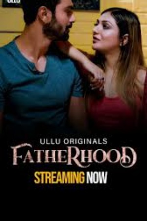 Fatherhood