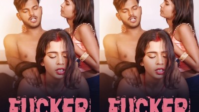 Fucker 2025 - Hindi - Uncut Short Film