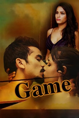 Game - UFlix
