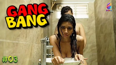 Episode 03