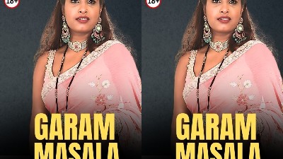 Garam Masala 2025 - Hindi - Neonx App