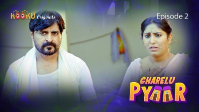 Episode 02