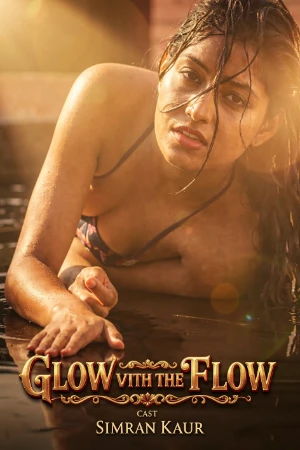 Glow With The Flow 2020 - Hindi - Simran Kaur App