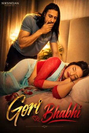 Gori Bhabhi 2026 - English - Niksindian