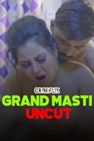 Grand Masti