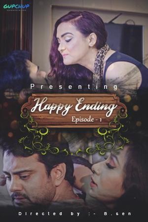 Happy Ending