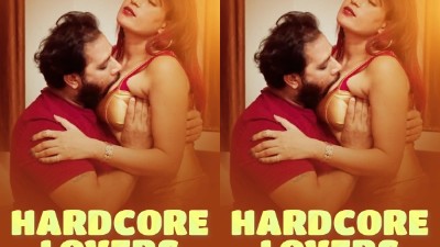 Hardcore Lovers 2025 - Hindi - Uncut Short Film