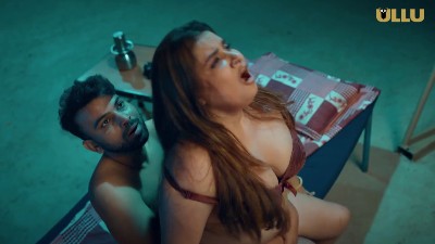 Episode 05