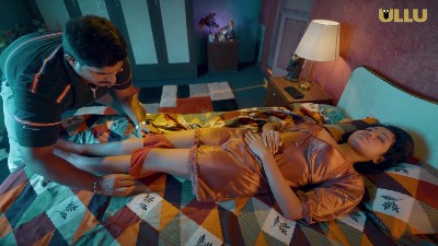 Episode 06