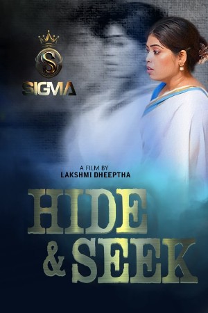 Hide Seek S01 2025 - Malayalam - SigmaSeries App