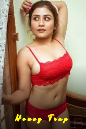 Honey Trap - Flizmovies