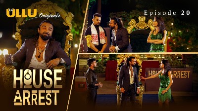 Episode 20