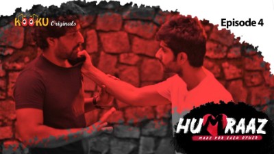 Episode 04