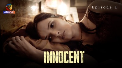 Episode 01