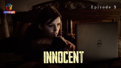 Episode 03