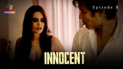 Episode 05
