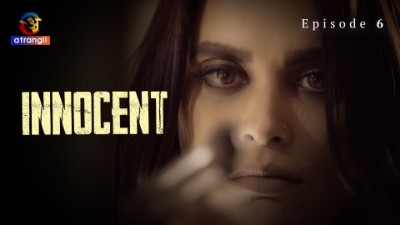 Episode 06